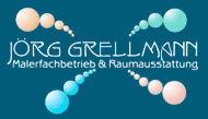 Malerfachbetrieb und Raumausstattung Jörg Grellmann e.K.